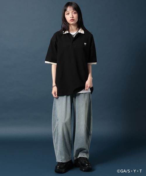 https://pdimg.dot-st.com/images/pageboy/goods/itemImg66/669012/item_669012_detail_06_1775446550_b.jpg