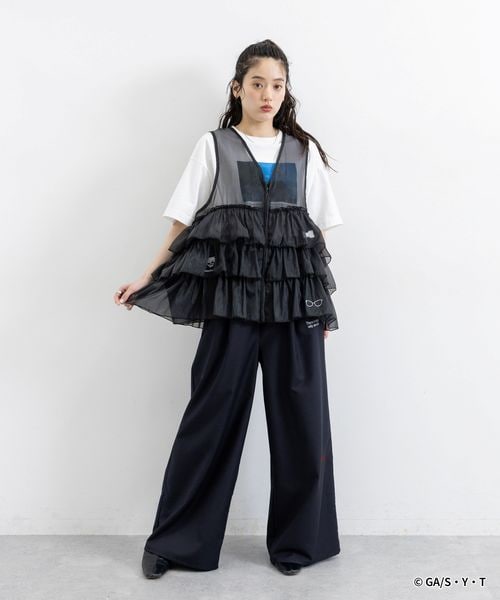 https://pdimg.dot-st.com/images/rageblue/goods/itemImg67/672076/item_672076_detail_17_1777261994_b.jpg