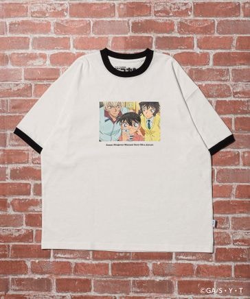 https://pdimg.dot-st.com/images/pageboy/goods/itemImg72/727423/item_727423_main_03_1775125739.jpg
