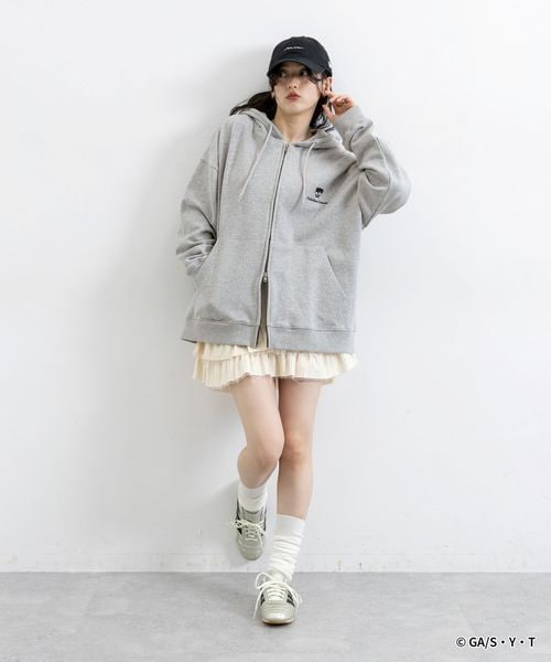 https://pdimg.dot-st.com/images/rageblue/goods/itemImg89/898698/item_898698_detail_12_1777262477_b.jpg