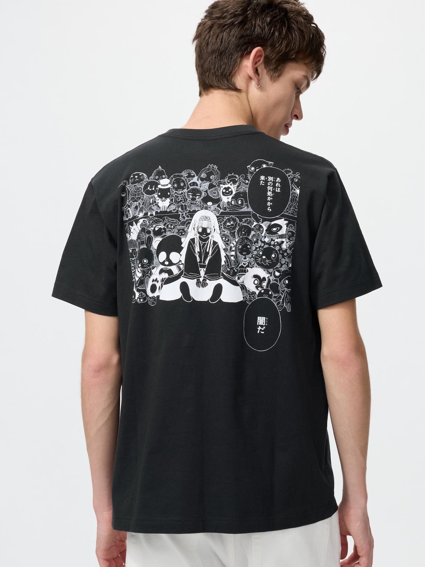 https://image.uniqlo.com/UQ/ST3/jp/imagesgoods/482772/sub/jpgoods_482772_sub3_3x4.jpg