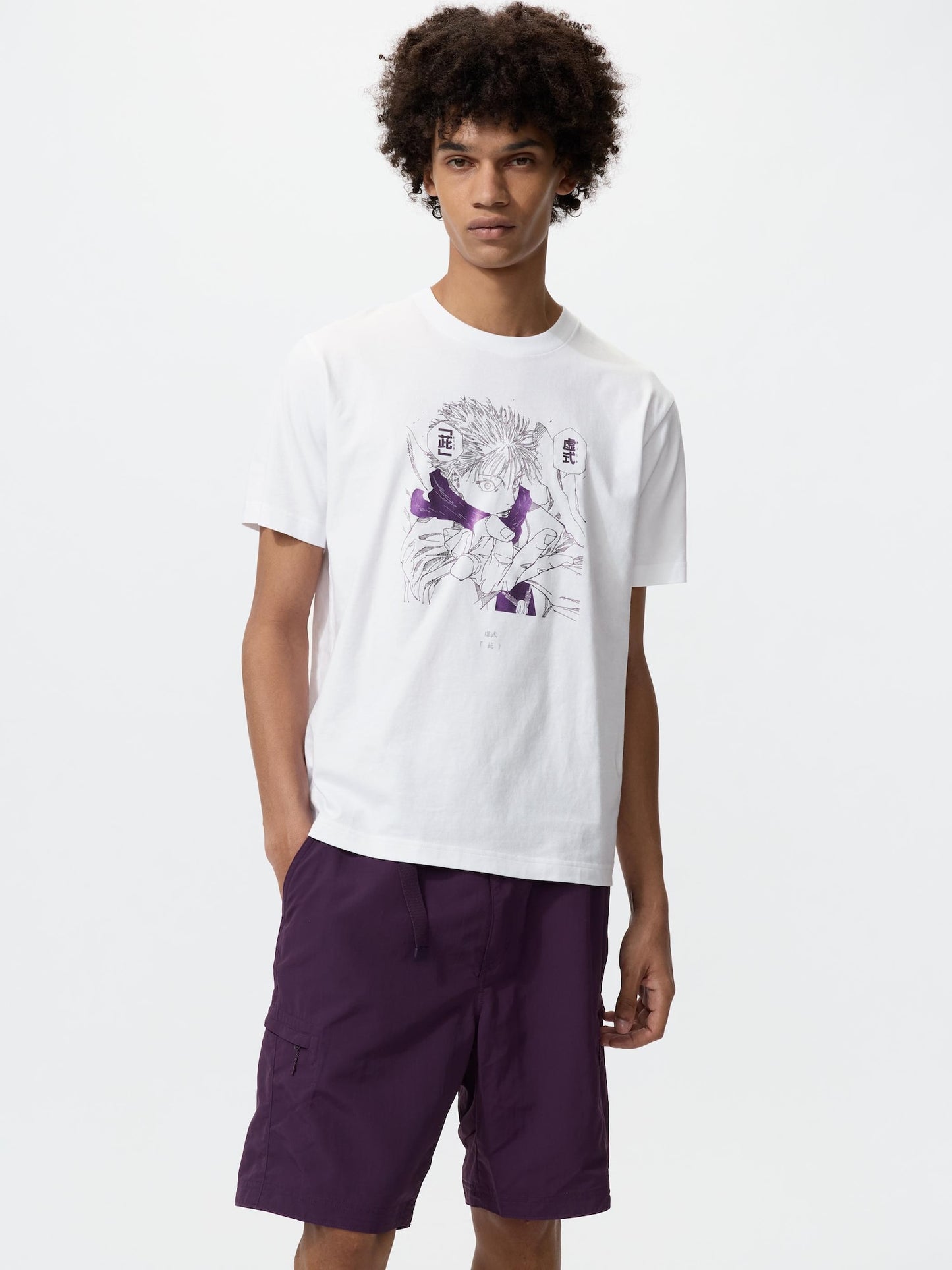 https://image.uniqlo.com/UQ/ST3/jp/imagesgoods/487561/sub/jpgoods_487561_sub3_3x4.jpg