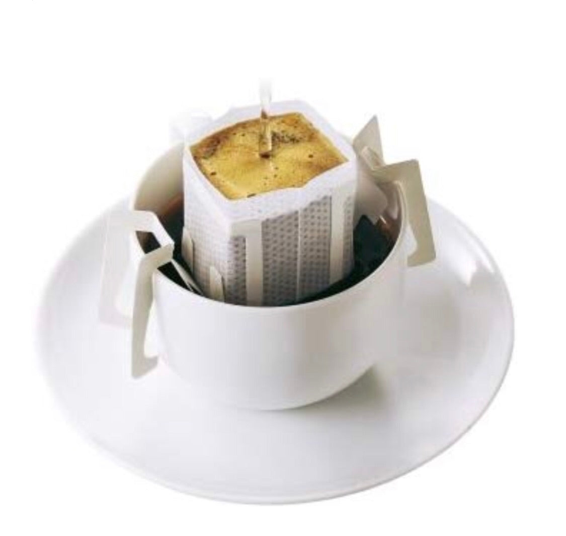 دريب كوفي - موكا - Yorozuya Store