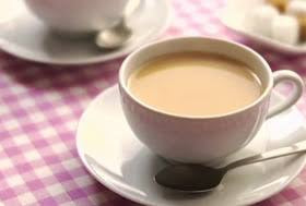 شاي الحليب الملكي الياباني - Yorozuya Store