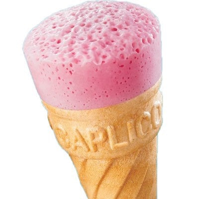 بسكوت كابليكو بالفراواة والشكولاتة - Yorozuya Store