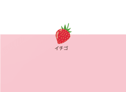 Best Strawberry Dessert places in Tokyo