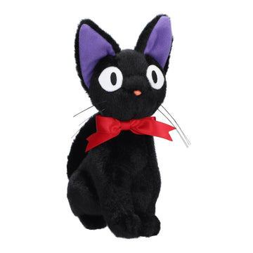 Kiki's Delivery Service