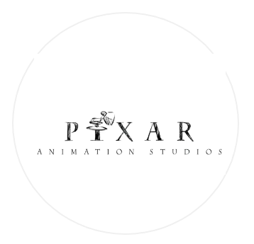 Pixar