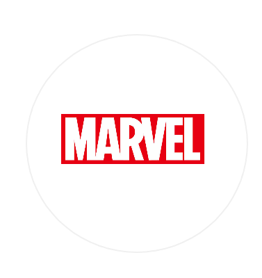 Marvel