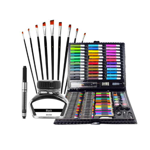 Drawing Kits