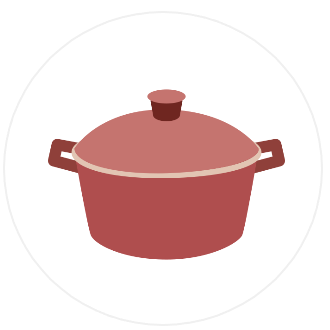 Cookware