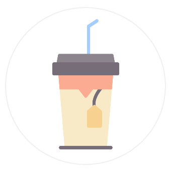 Mugs & Drinkware