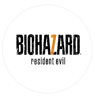 Biohazard USJ