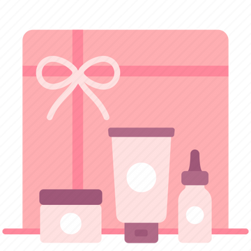 Cosmetics