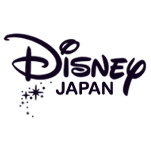 Disney Japan