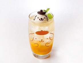 Drinks