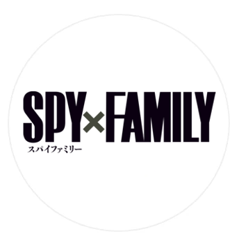 Spy × Family USJ 2025