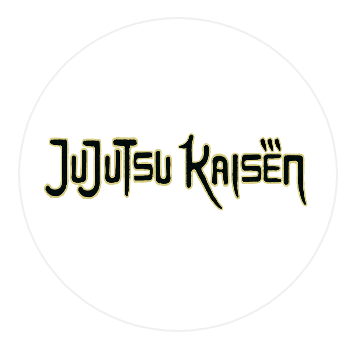 Jujutsu Kaisen USJ