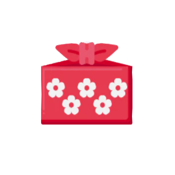 Lucky Bags 2024