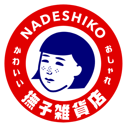 Keana Nadeshiko