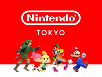 Nintendo