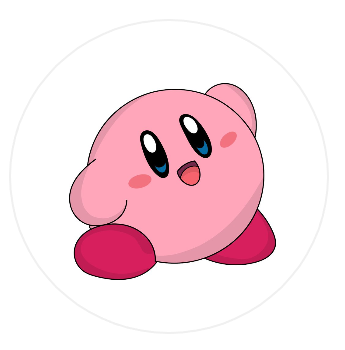 Kirby