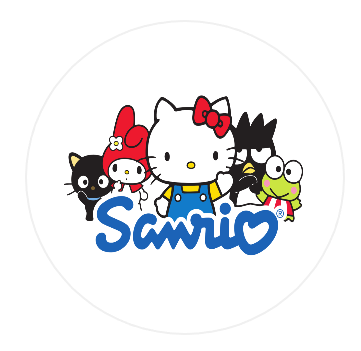 Sanrio