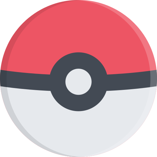 Pokémon