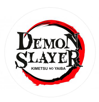 Demon Slayer