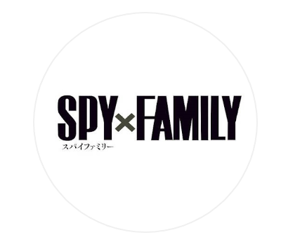 Spy × Family