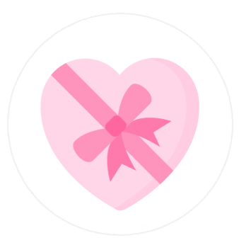 Valentine's Day 2025