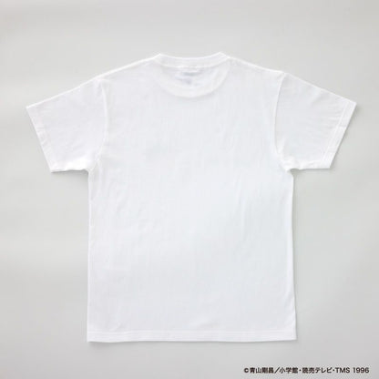 Detective Conan T-shirt (M~L Size) - Shueisha Limited