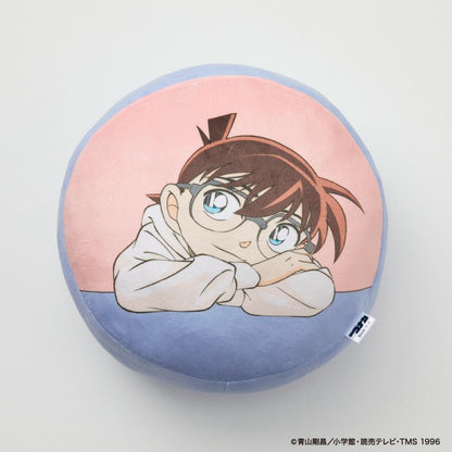 Detective Conan Cushion Shueisha Limited