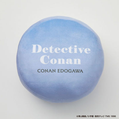 Detective Conan Cushion Shueisha Limited