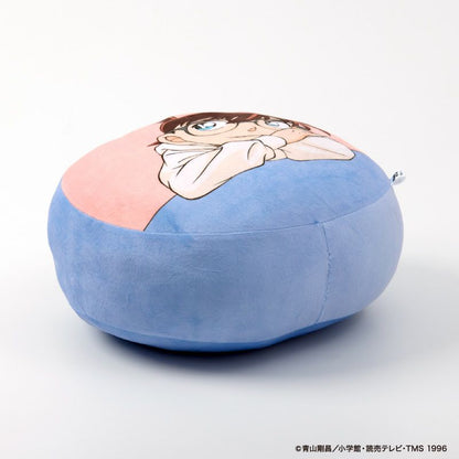 Detective Conan Cushion Shueisha Limited