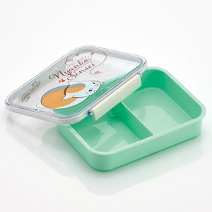 Natsume Yuujinchou Nyanko Sensei Lunch Box