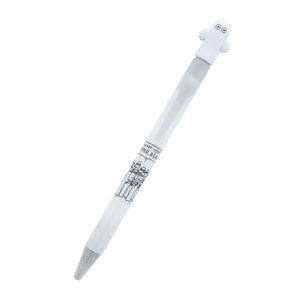 Moomin Sharp Pencil