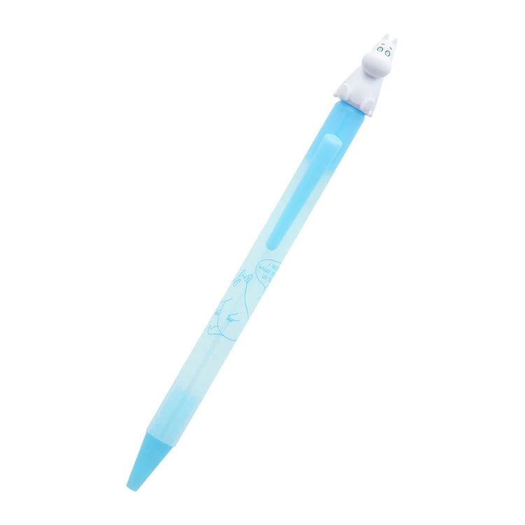 Moomin Sharp Pencil