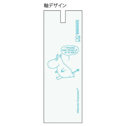 Moomin Sharp Pencil