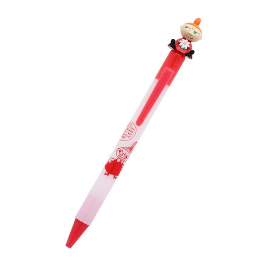 Moomin Sharp Pencil (Little My)