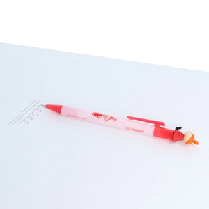 Moomin Sharp Pencil (Little My)