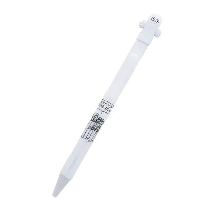 Moomin Ballpen (The Hattifatteners)