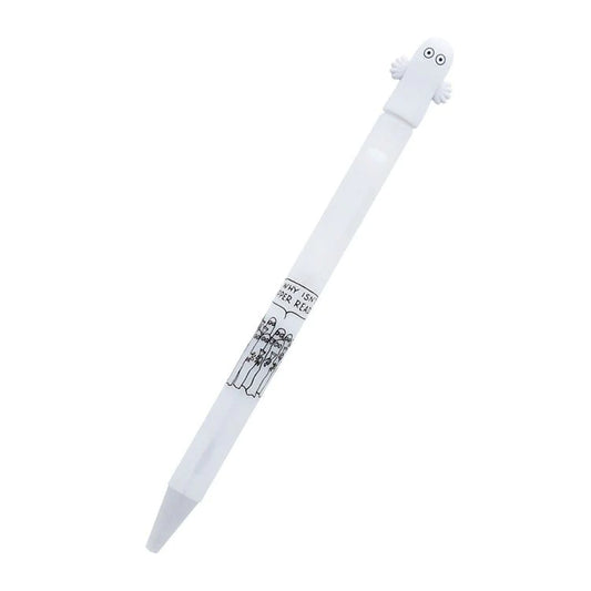 Moomin Ballpen (The Hattifatteners)