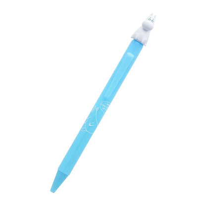 Moomin Ballpen