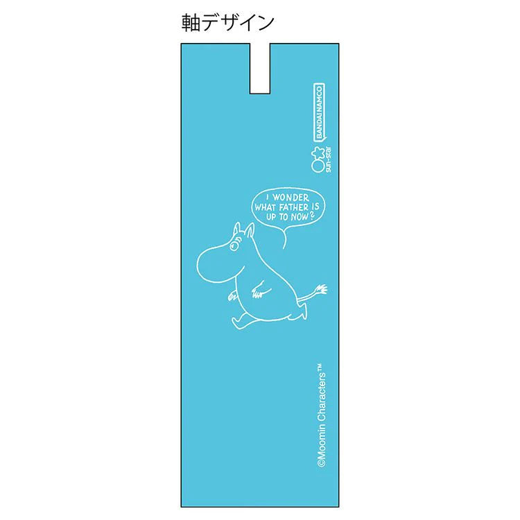 Moomin Ballpen