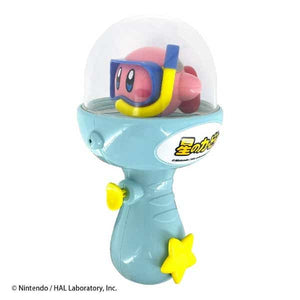 Kirby Dome Water Gun