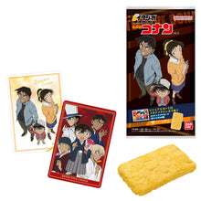 قم بتحميل الصورة في عارض الصور، Detective Conan Snack Salt Flavor ( 1 RandomCard Inside)