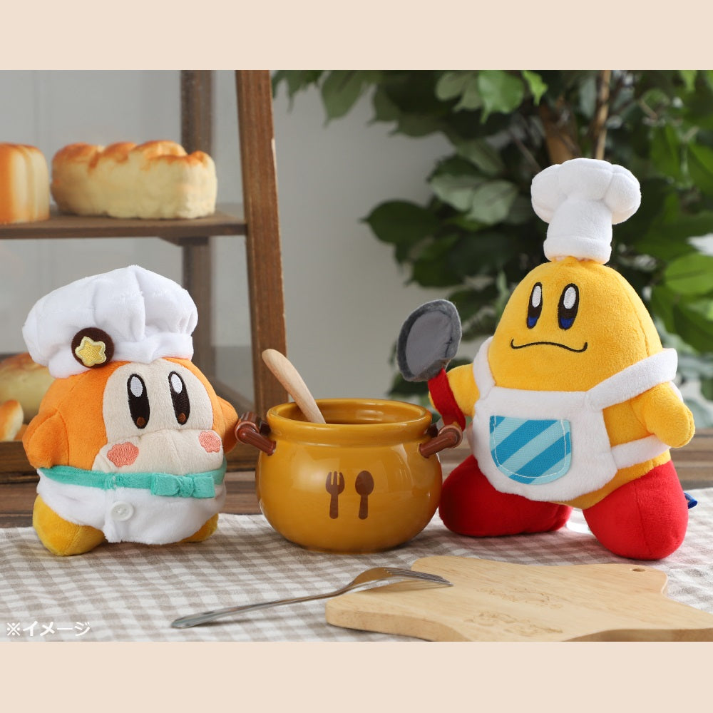 https://kirbycafe-popup.com/img/item/00049584/00049584_8.jpg