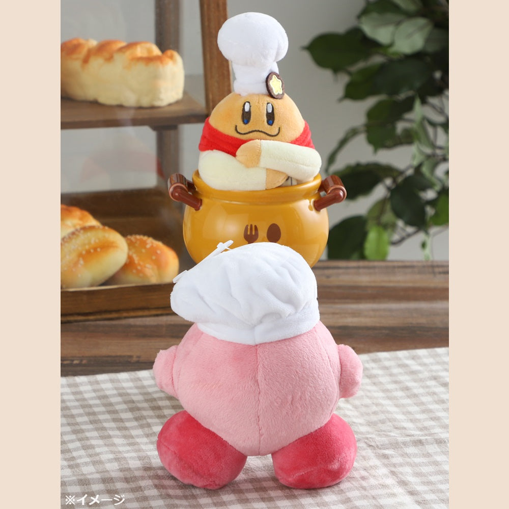 https://kirbycafe-popup.com/img/item/00049584/00049584_9.jpg