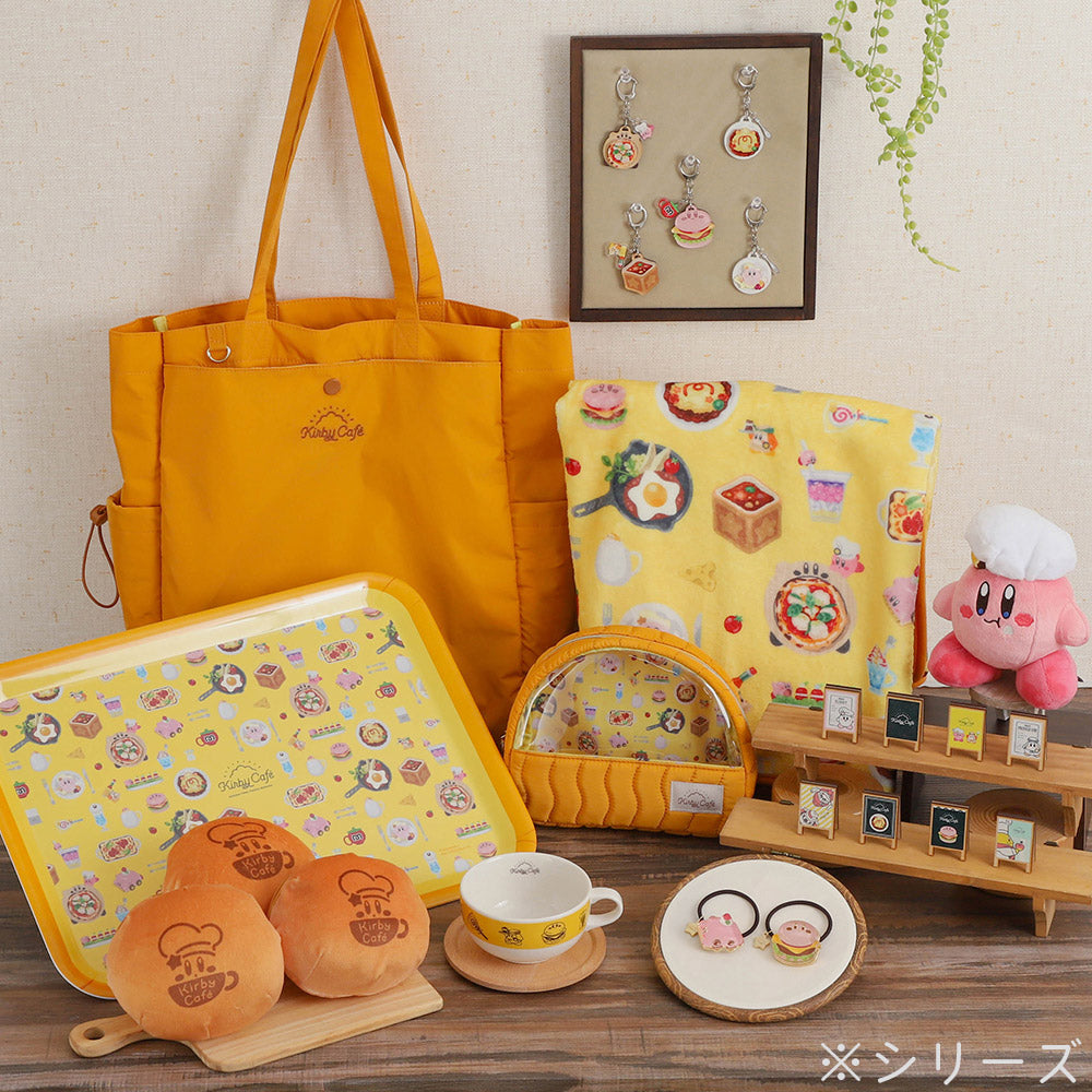 https://kirbycafe-popup.com/img/item/00049617/00049617_8.jpg